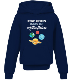 EDICIÓN LIMITADA