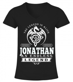 THE LEGEND IS ALIVE JONATHAN AN ENDLESS LEGEND