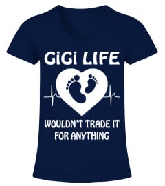 GiGi Life(1 DAY LEFT - GET YOURS NOW !)