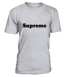 Supreme