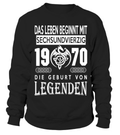 1970-LEGENDEN