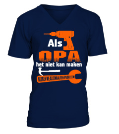 OPA T-Shirts | OPA Gifts Ideas | Unique OPA Apparel