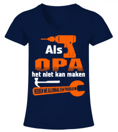 OPA T-Shirts | OPA Gifts Ideas | Unique OPA Apparel