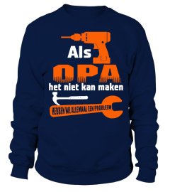 OPA T-Shirts | OPA Gifts Ideas | Unique OPA Apparel