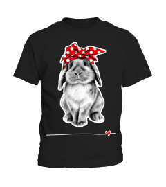 BUNNY