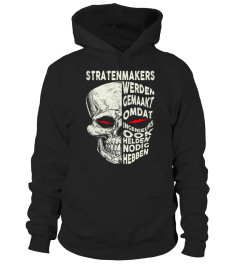 STRATENMAKERS