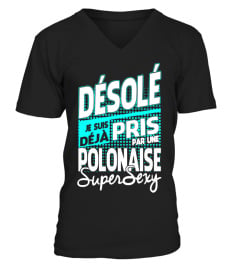 Polonaise