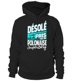 Polonaise