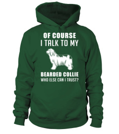 Talk-to-my-Bearded-Collie