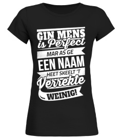 VUL EEN NAAM IN EN ZIE HET RESULTAAT!