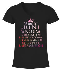 JUNI