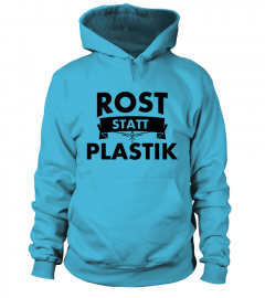 ROST STATT PLASTIK