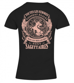 Sagittaires T-shirt