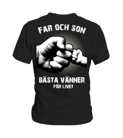 Far och son