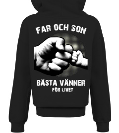 Far och son