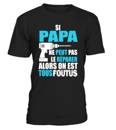 Papa