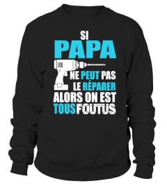 Papa