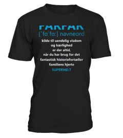 FARFAR