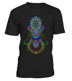 Limited Edition psytrance