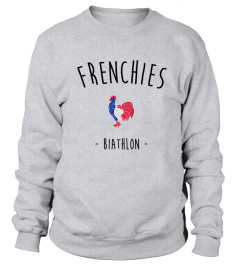 FRENCHIES
