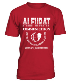 ALfurat RED