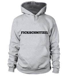 fickschnitzel schwarz horizontal