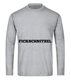 fickschnitzel schwarz horizontal