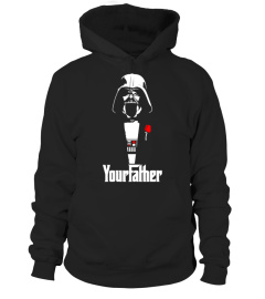 Your Father