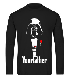 Your Father