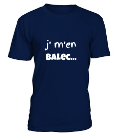 j' m'en balec (2)