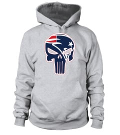 Skull Patriots Limited Edition