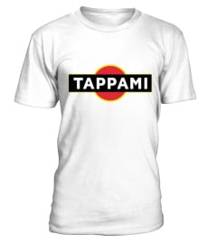 TAPPAMI - NO CICLONE NO PARTY