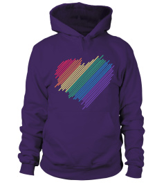 LGBT Gay Pride Shirt Premium