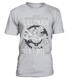 Never-Underestimate-an-Old-Man-with-a-Dirt-Bike-T-shirt