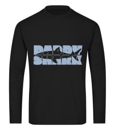 Daddy Shark T-Shirt