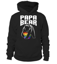 Papa Bear