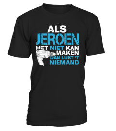 HANDIGE JEROEN