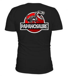 Papanosaure