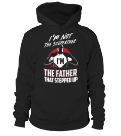 father day Limited Edition Stepfather (other products in description)