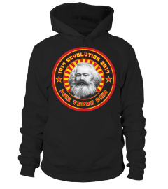 Marx Paix Terre Pain