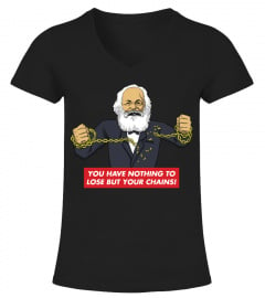 Marx Chains