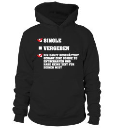 Gerade beschäftigt Bombe Gamer T Shirt 