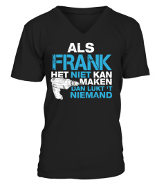 HANDIGE FRANK