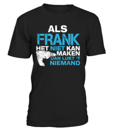 HANDIGE FRANK