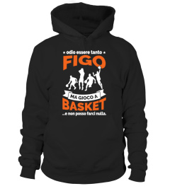 GIOCO A BASKET - Limited