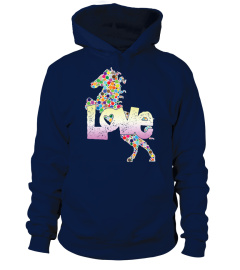 LOVE HORSE - Edizione Limitata