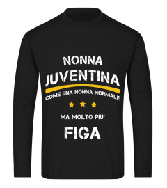 NONNA JUVENTINA - Edizione Limitata