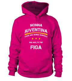 NONNA JUVENTINA - Edizione Limitata