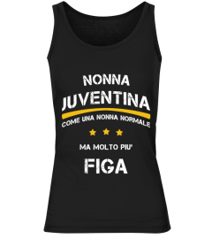 NONNA JUVENTINA - Edizione Limitata