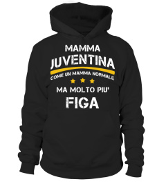 MAMMA JUVENTINA - Edizione Limitata